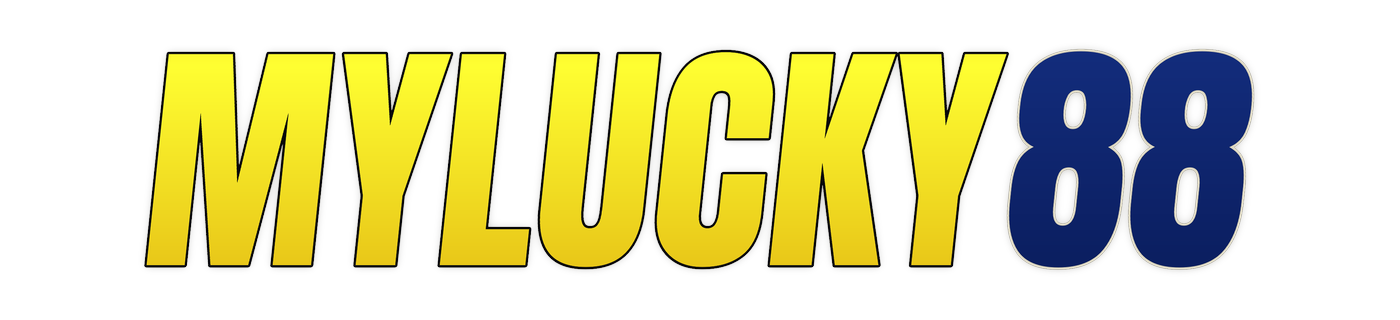 mylucky88
